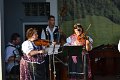 Oslavy 2014- Sobota vystupenie  56